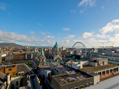 Belfast