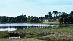 Hotels in Dullstroom