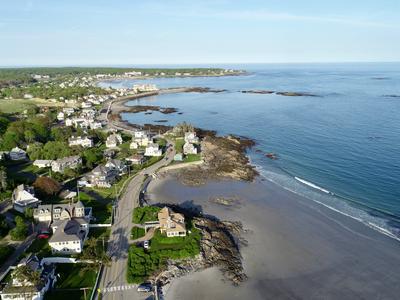 Kennebunkport