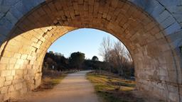 Hotels in Las Rozas