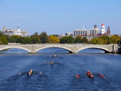 Cambridge