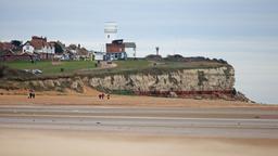 Hotels in Hunstanton