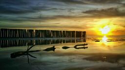 Ferienwohnungen in Kalimantan Timur