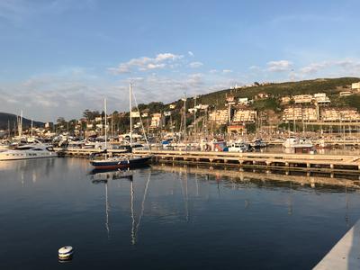 Piriapolis