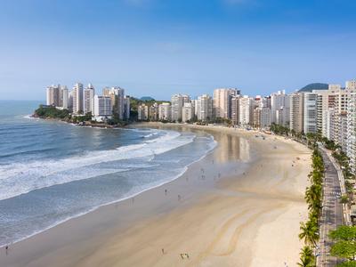 Guaruja