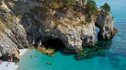 Hotels in Crozon