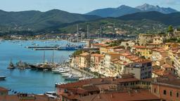Hotels in Campo nell'Elba