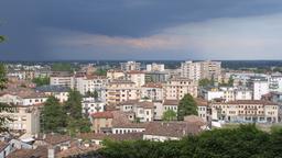 Hotels in Conegliano