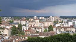 Conegliano Hotelverzeichnis