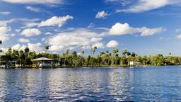 Hotels in Crystal River