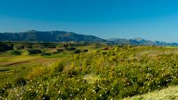 Hotels in Kastilien-La Mancha