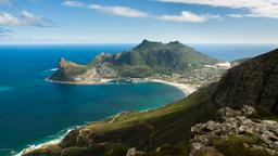 Hotels in Hout Bay