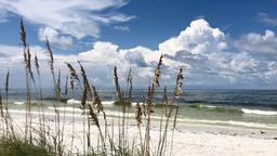 Bradenton Beach – Ferienunterkünfte