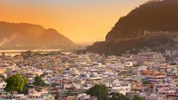 Hotels in Vijayawada