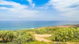 Hotels in Safi