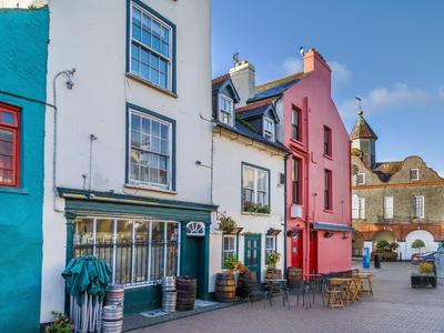 Kinsale