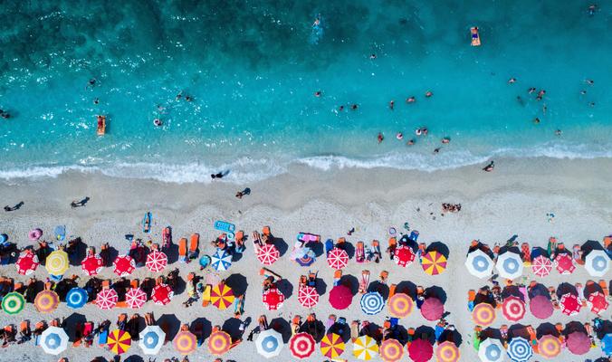Albanien Pauschalreisen Ab 137 Finde Flug Und Hotel Auf Kayak