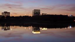 Hotels in Schaumburg