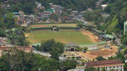Hotels in Kandy - in der Nähe von: Asgiriya Stadium