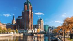 Hotels in der Nähe von: Microscopy Society Of America 2020 Microscopy & Microanalysis Annual Meeting