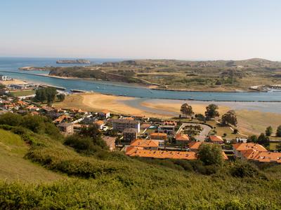 Suances