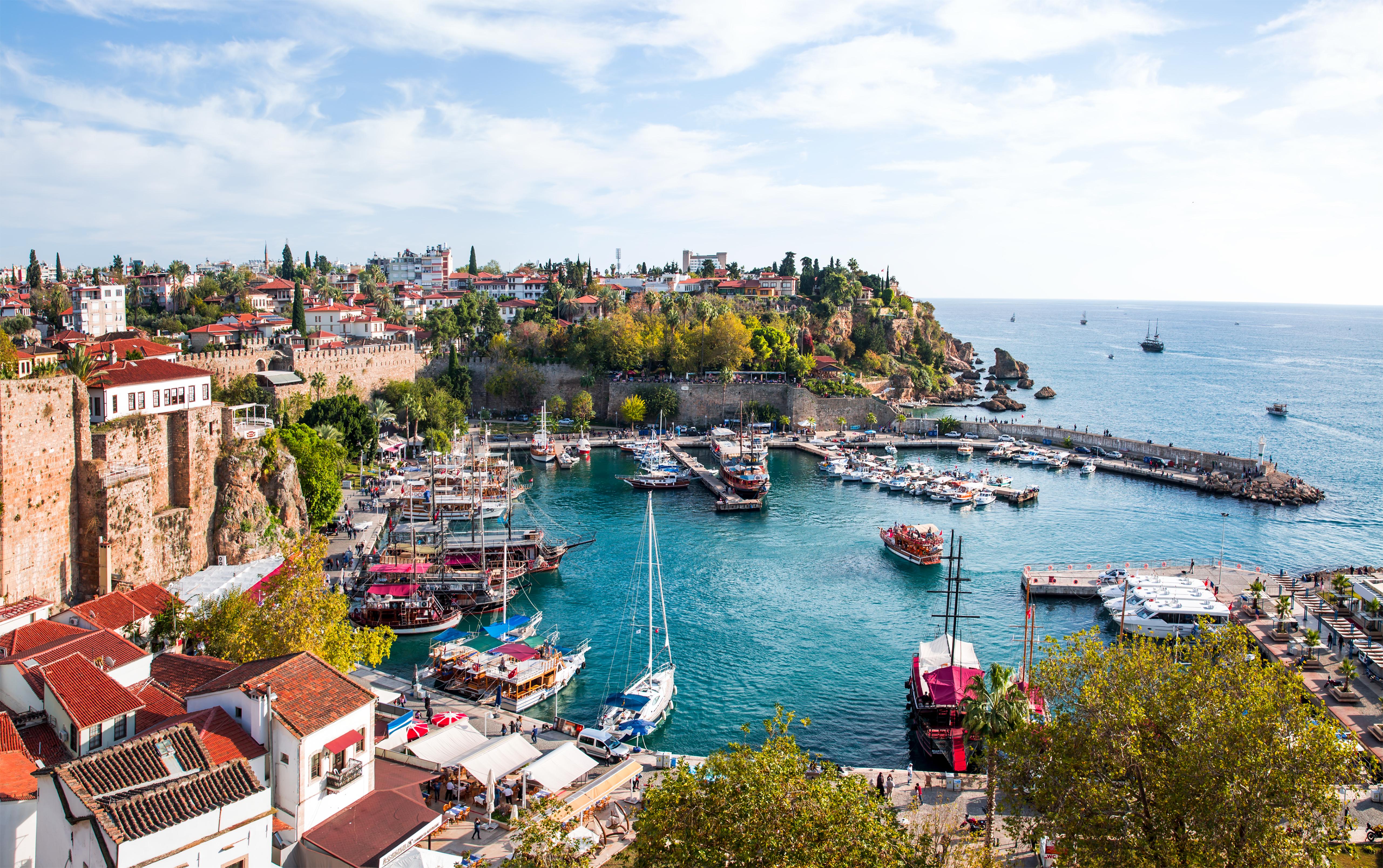 Tailwind abflug hot sale antalya
