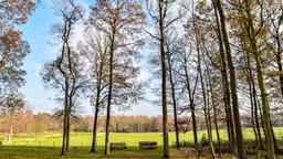 Hotels in Dalkeith