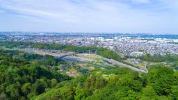 Hotels in Atsugi