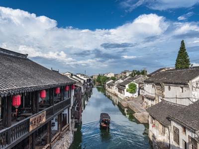 Huzhou