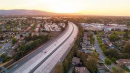 Hotels in Sunnyvale