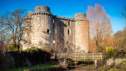 Hotels in Frome