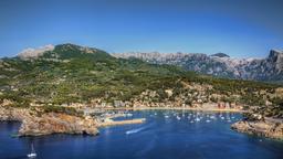 Hotels in Sóller