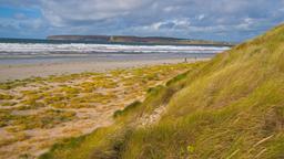 Hotels in Thurso