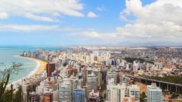 Hotels in Vila Velha