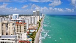 Hotels In North Beach Miami Beach Auf Kayak Suchen