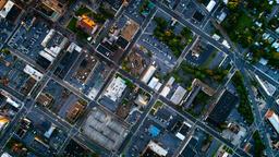 Hotels in Harrisonburg