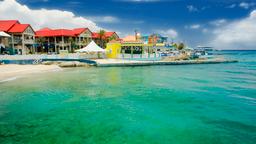Hotels in Kaimaninseln
