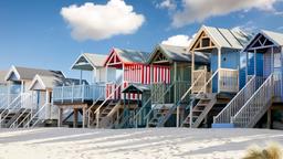 Hotels in Wells-next-the-Sea
