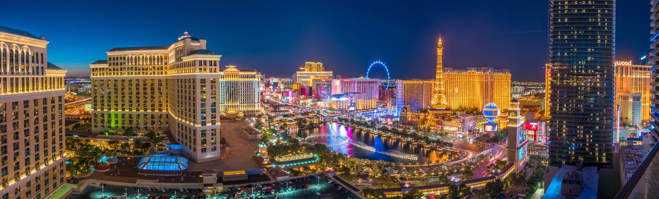 Beste dating-site für erwachsene für las vegas