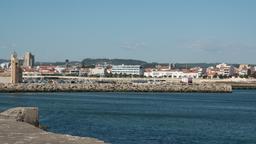 Hotels in Póvoa de Varzim