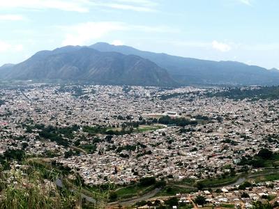 Tepic