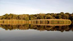 Hotels in Riverhead