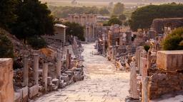 Hotels in Selcuk