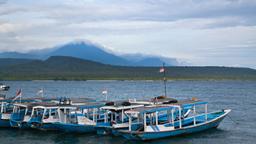 Gunstige Fluge Nach Indonesien Ab 379 Kayak