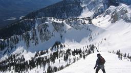 Hotels in Fernie