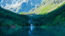 Hotels in Oregon