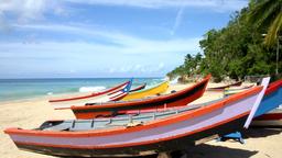 Aguadilla Hotelverzeichnis