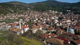 Ferienwohnungen in Adapazarı