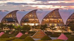 Flug Munchen Bangkok Suvarnabhumi Ab 268 Billigfluge Von Munchen Nach Bangkok Suvarnabhumi Ab 268 Kayak