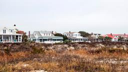 Hotels in Pawleys Island